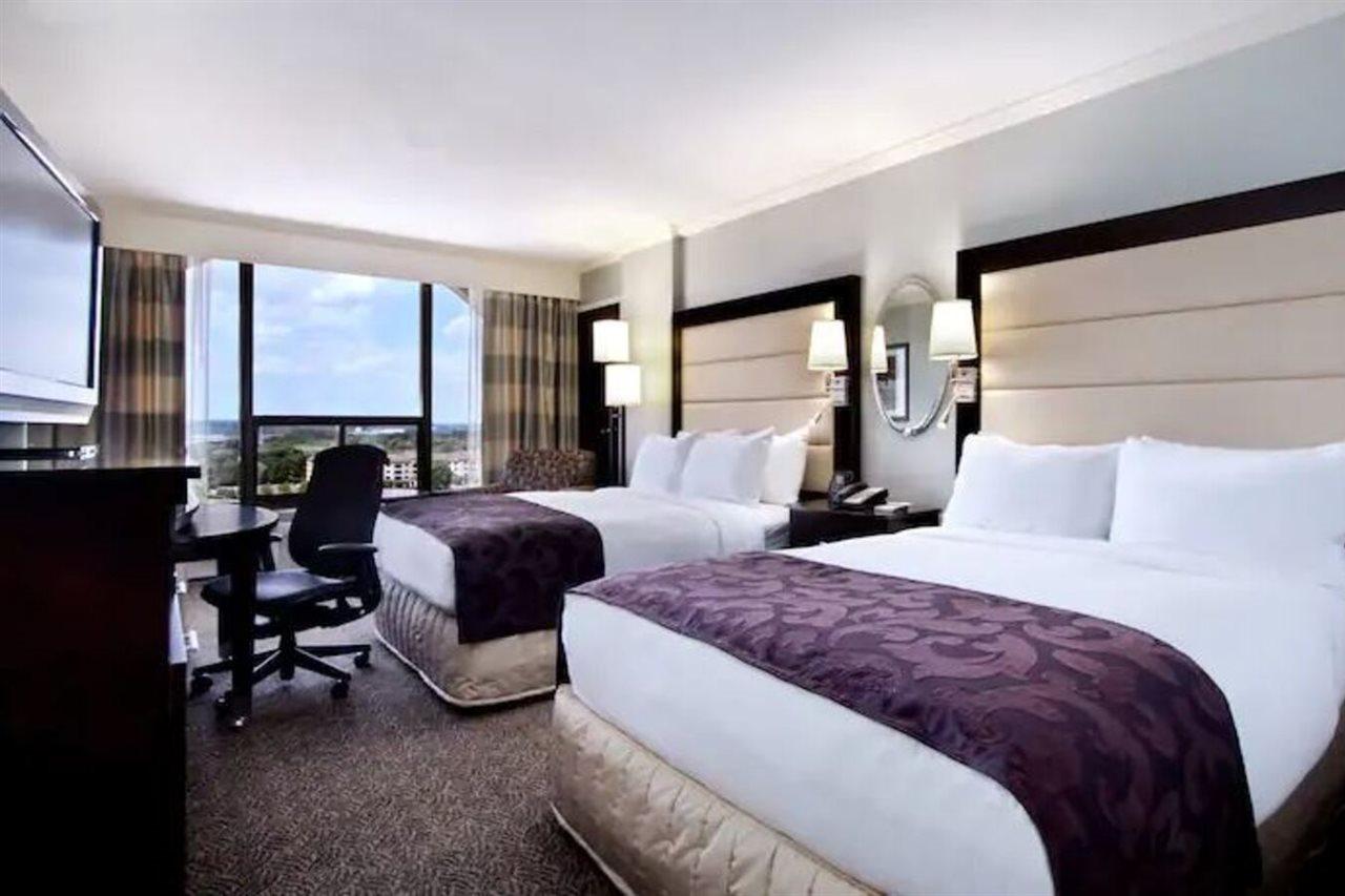 Hotel Belvoir Springfield Kültér fotó