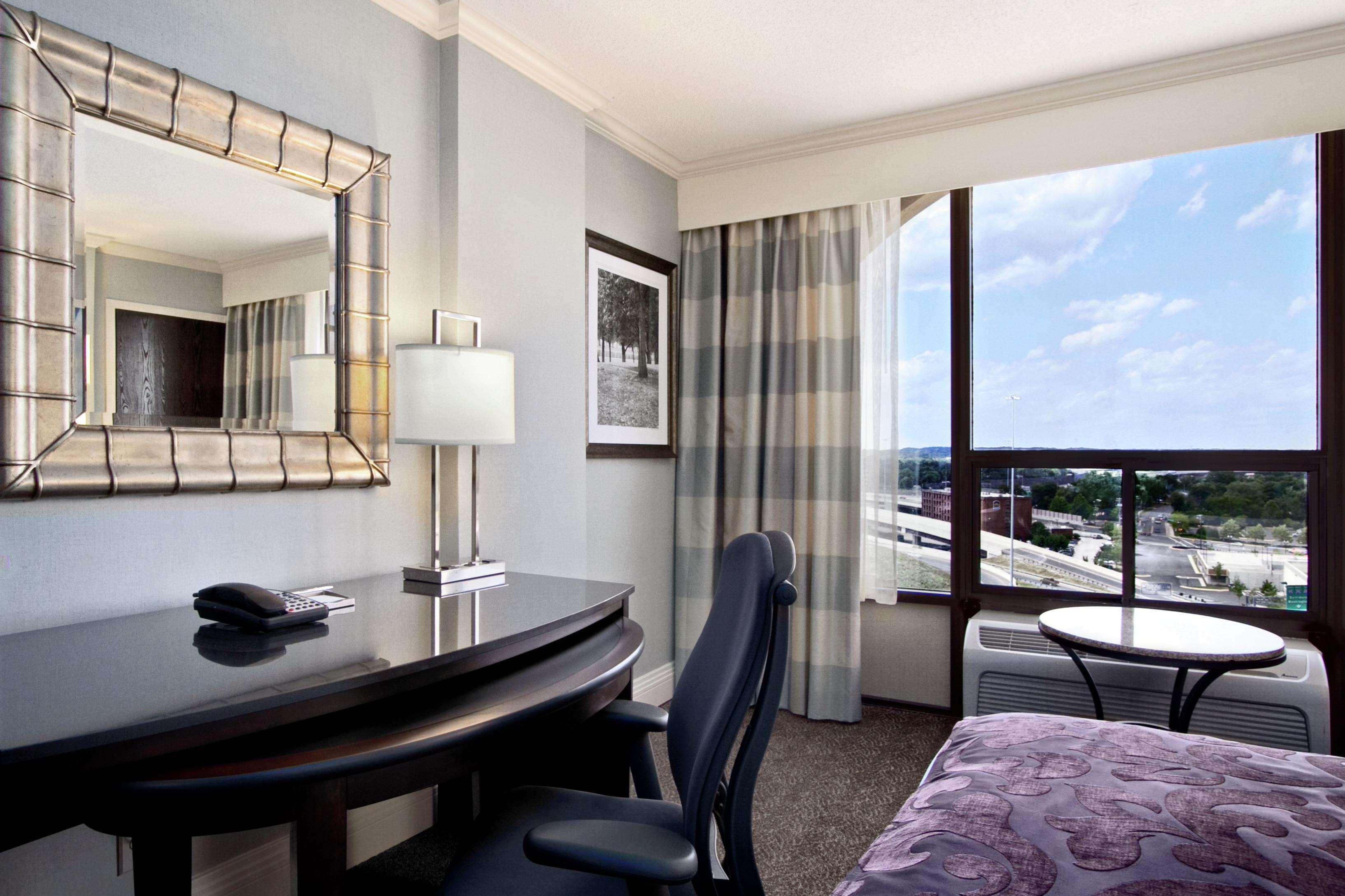 Hotel Belvoir Springfield Kültér fotó