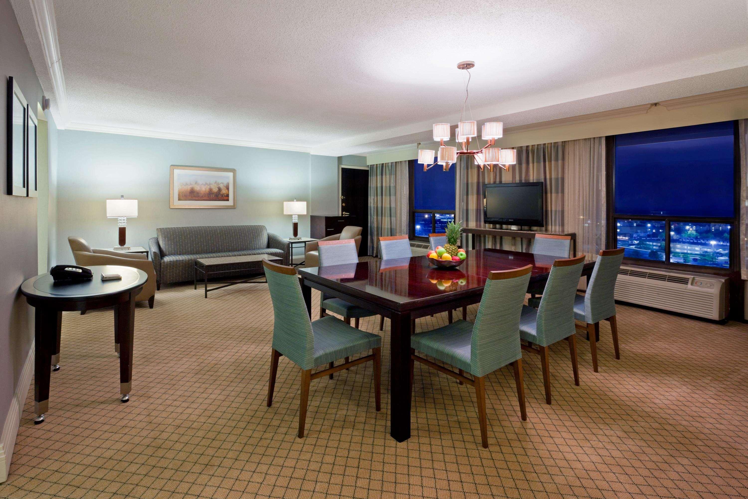 Hotel Belvoir Springfield Kültér fotó