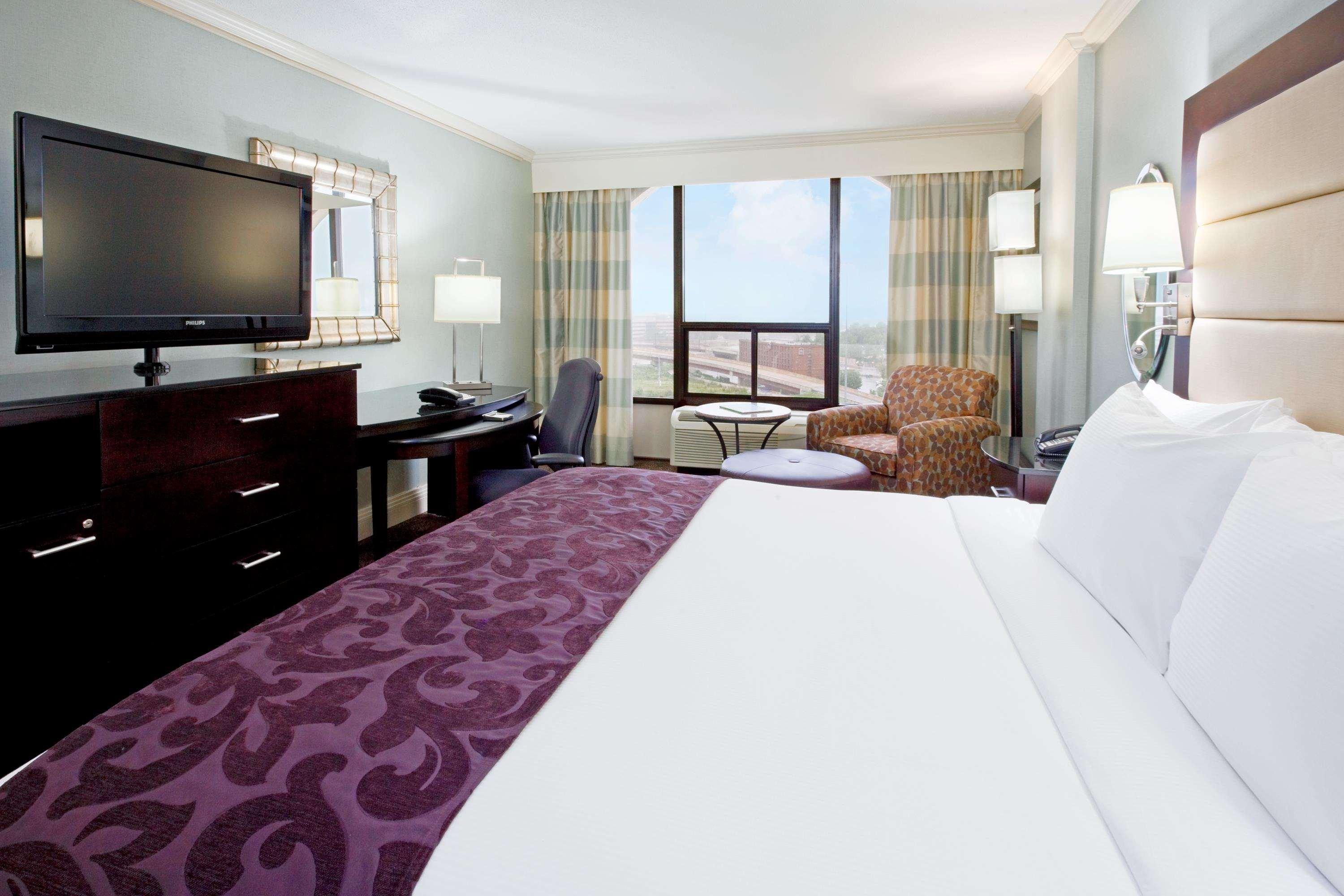 Hotel Belvoir Springfield Kültér fotó