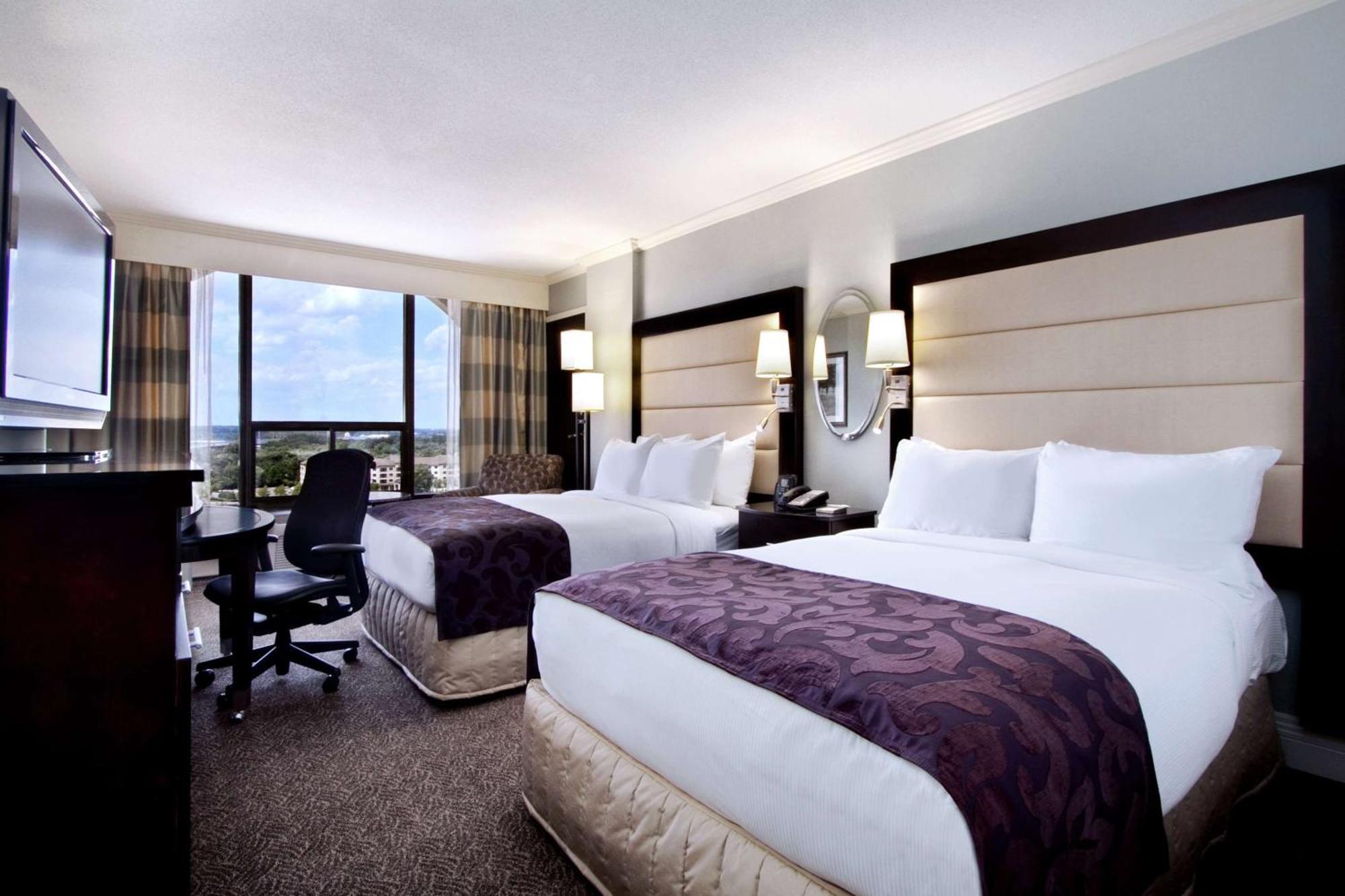 Hotel Belvoir Springfield Kültér fotó