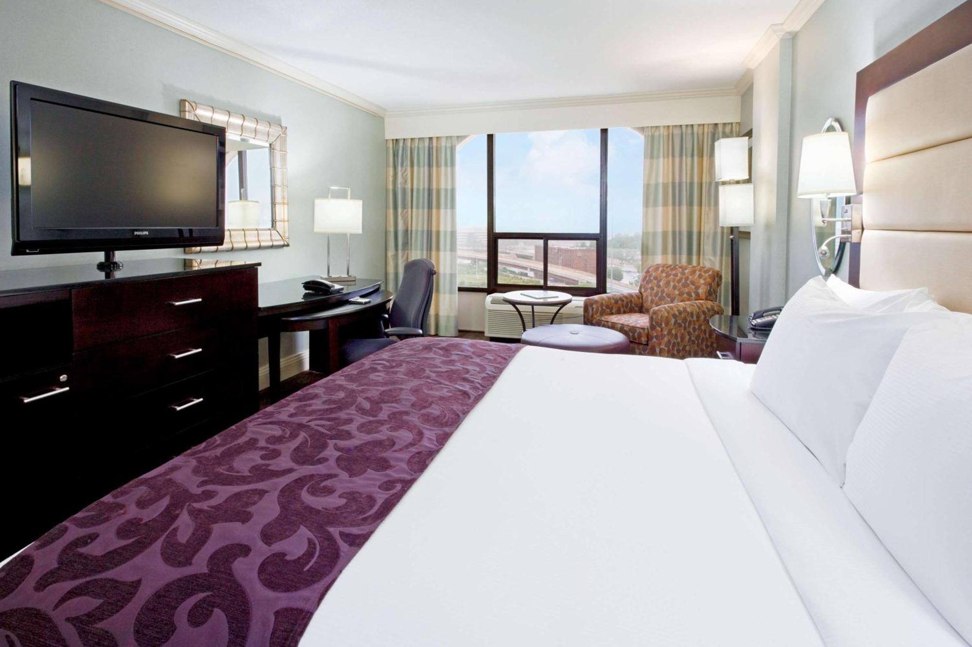 Hotel Belvoir Springfield Kültér fotó
