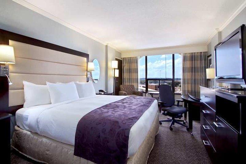 Hotel Belvoir Springfield Kültér fotó